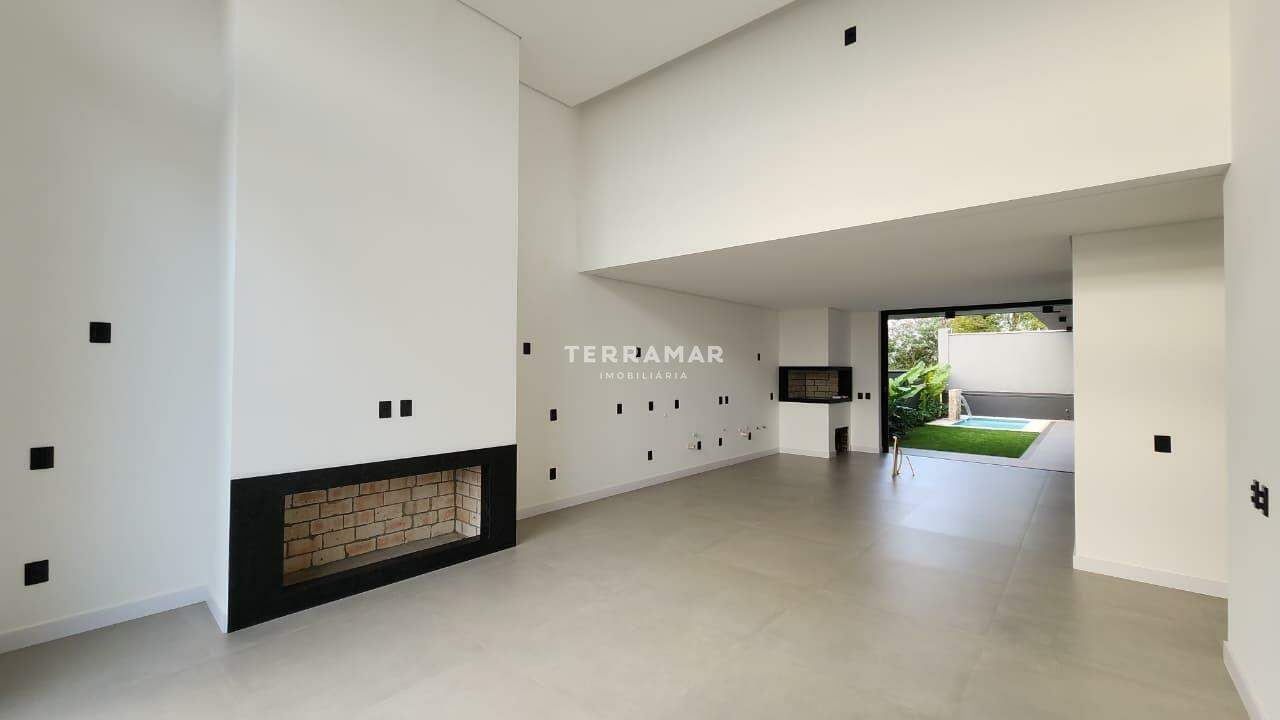 Casa à venda no Centro: 