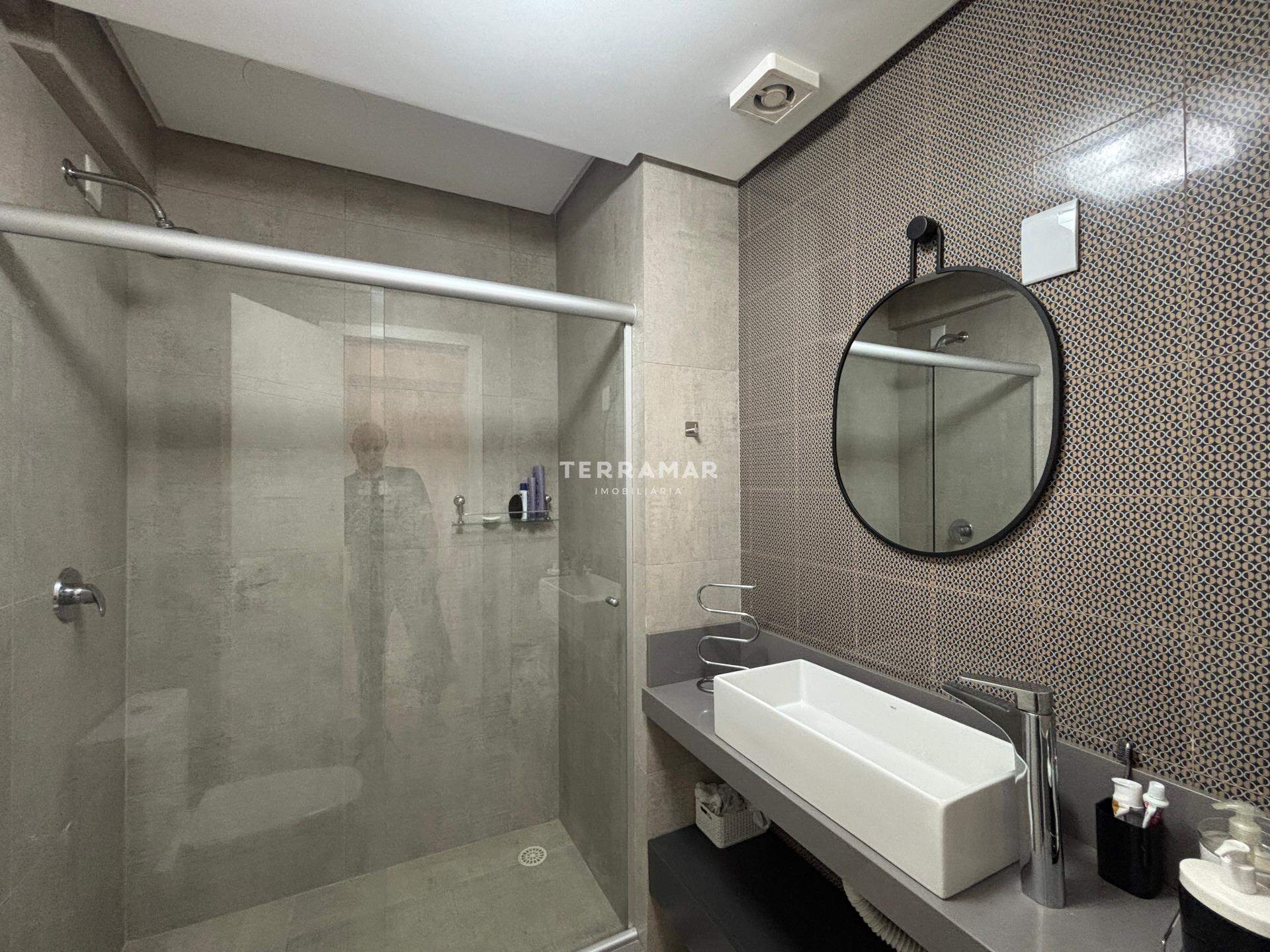 Apartamento à venda no Guarani: