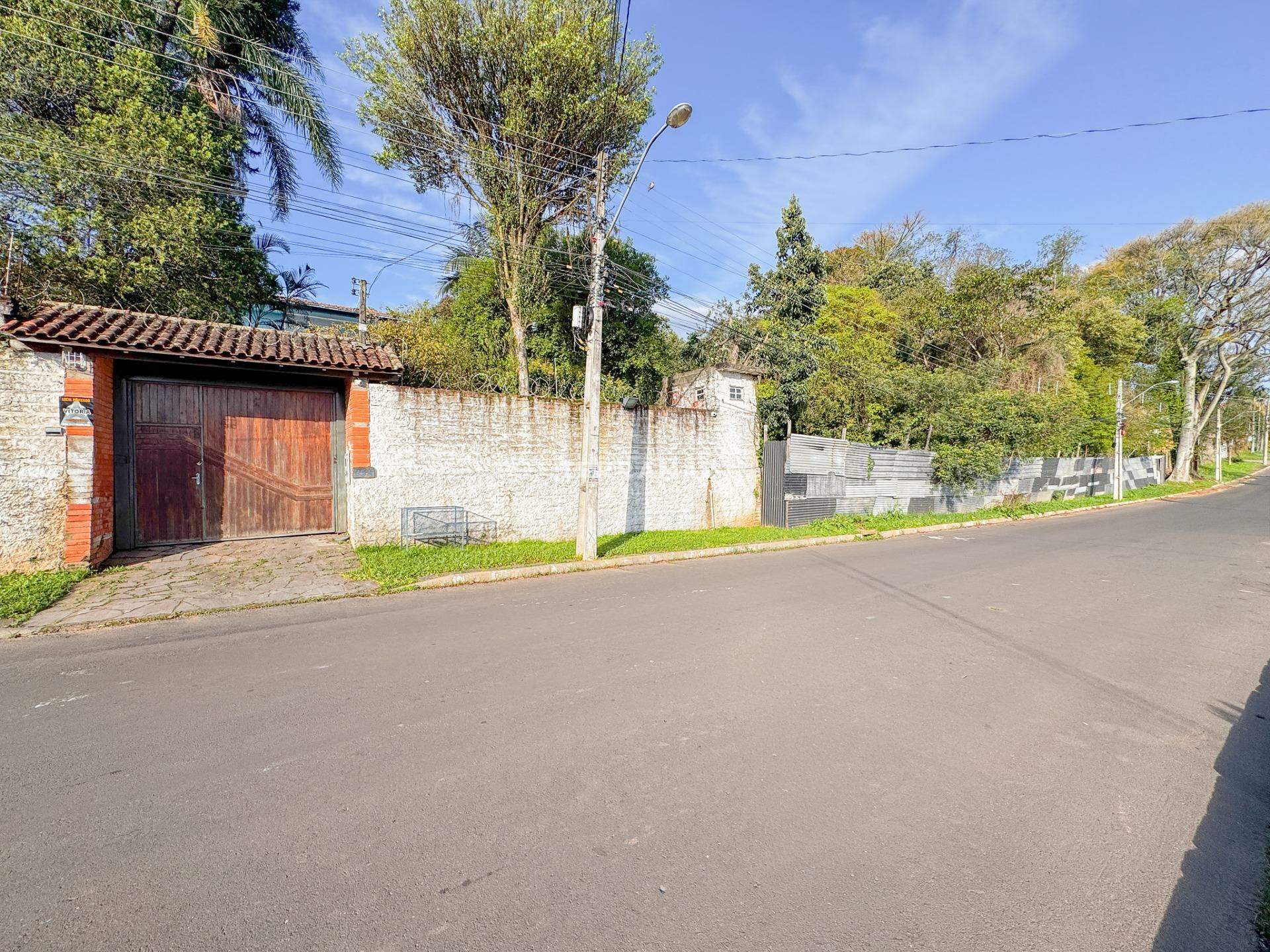 Terreno à venda no Rondônia: 