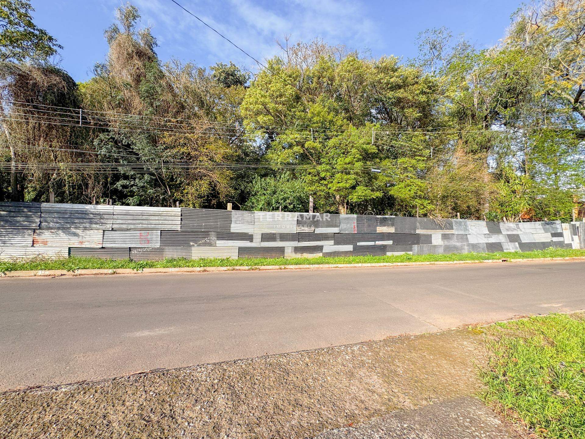 Terreno à venda no Rondônia: 