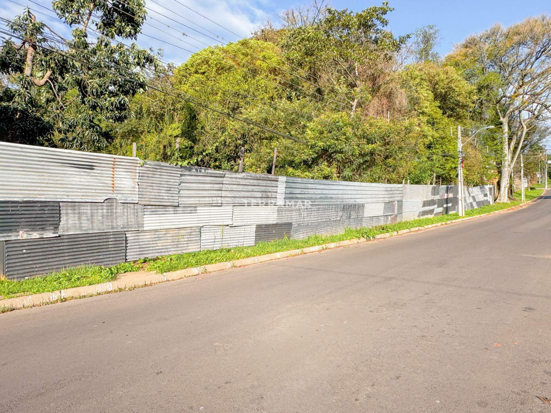 Terreno à venda no Rondônia: