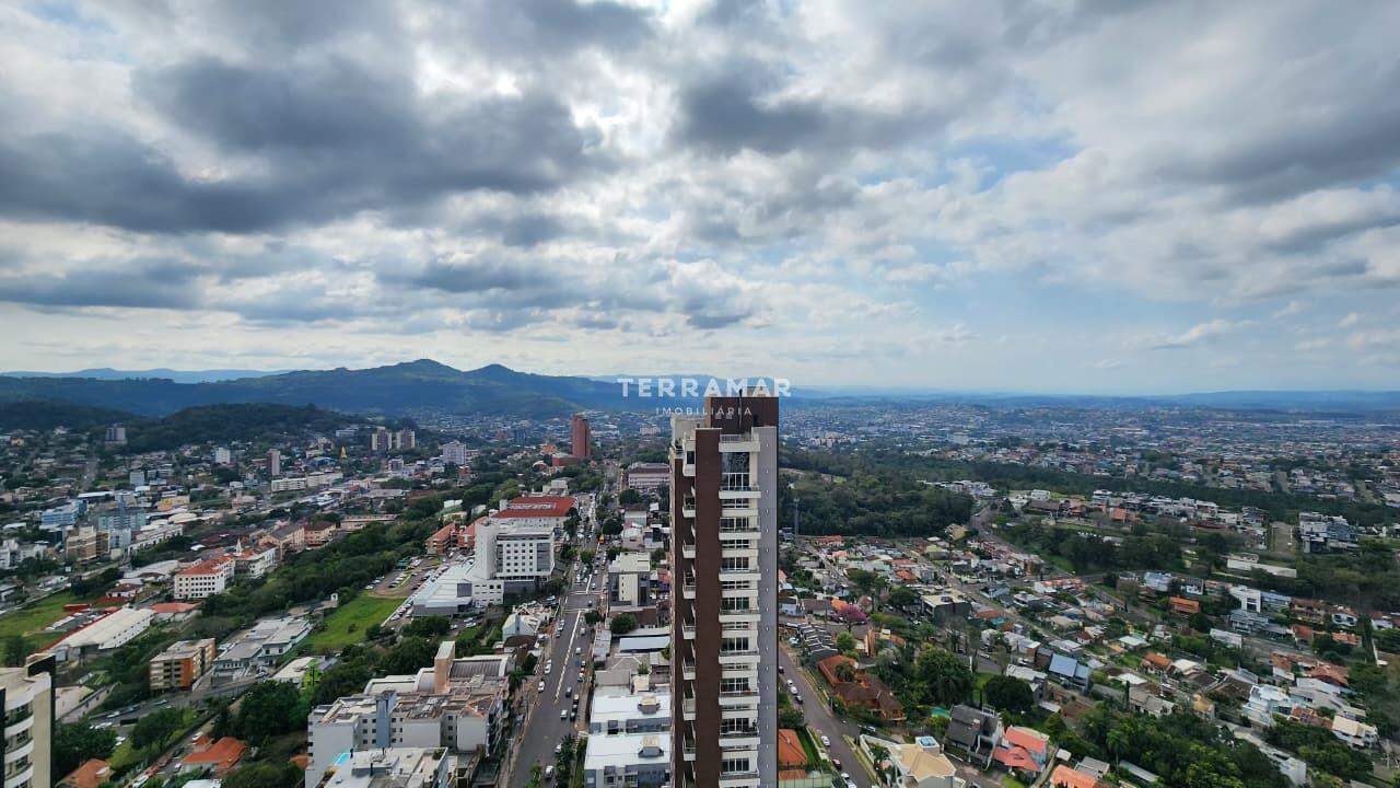 Sala comercial para aluguel no Jardim Mauá: