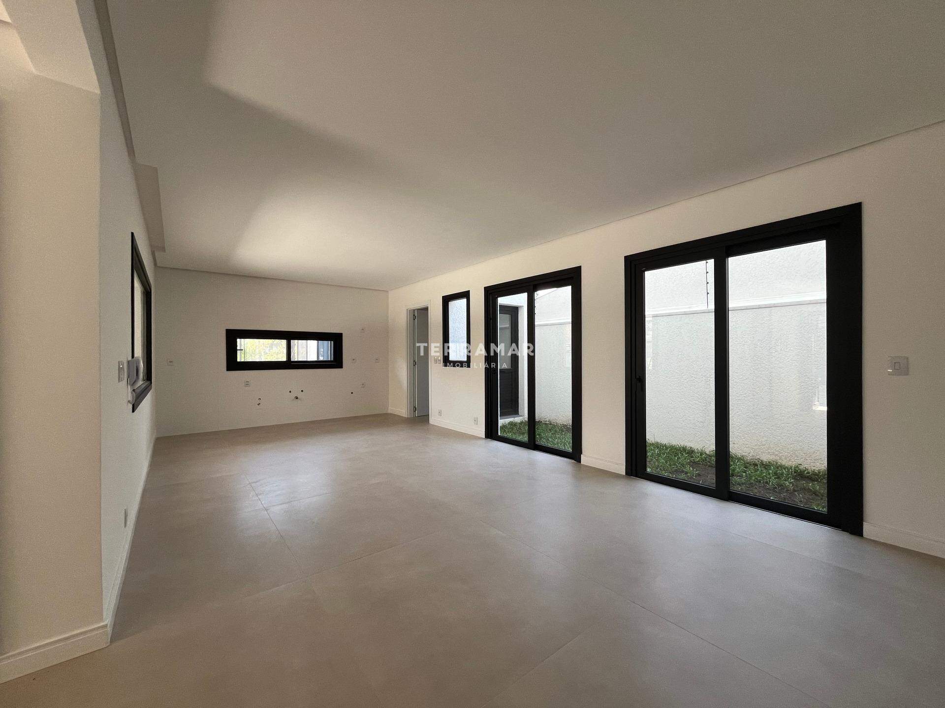 Casa em condomínio à venda no Rio Branco: 