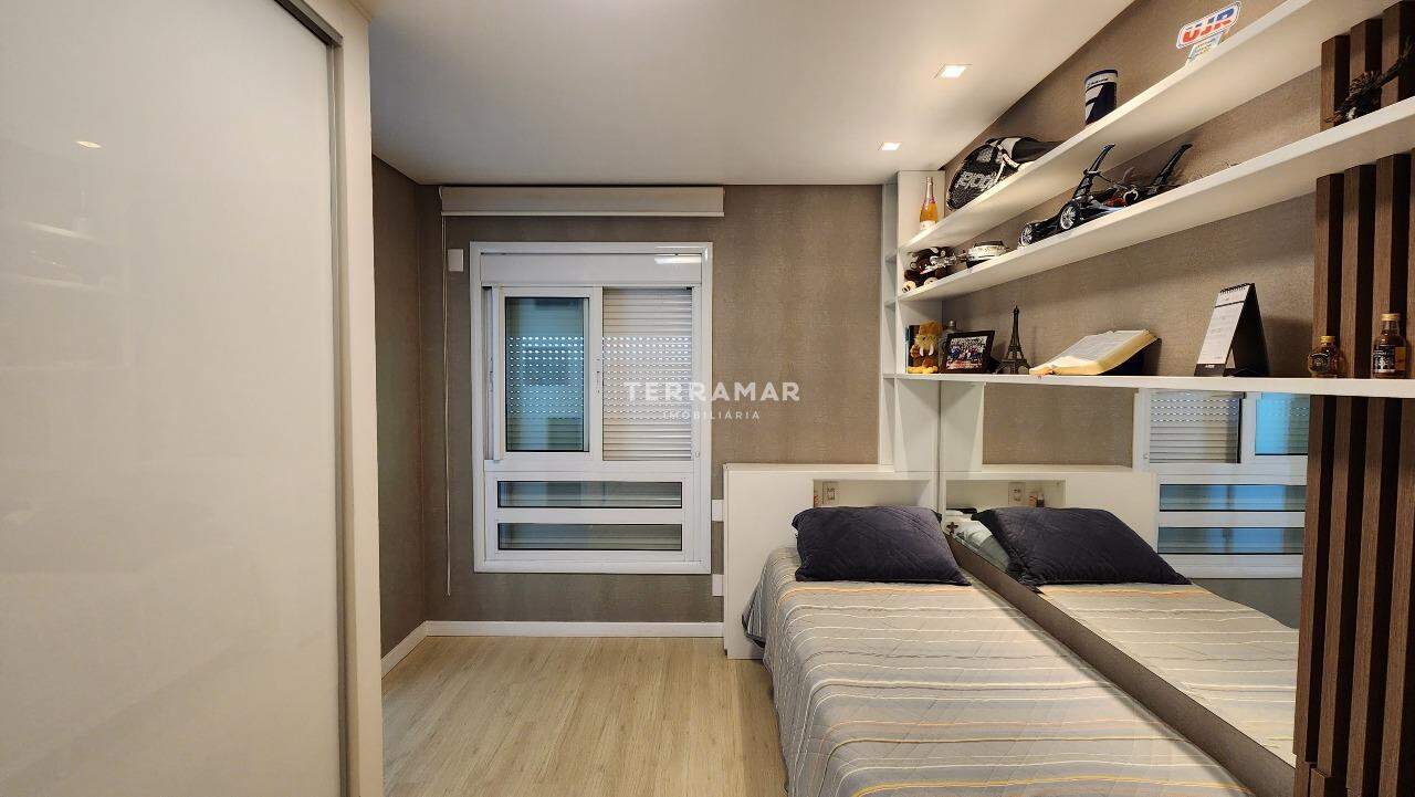 Apartamento para aluguel no Vila Rosa: