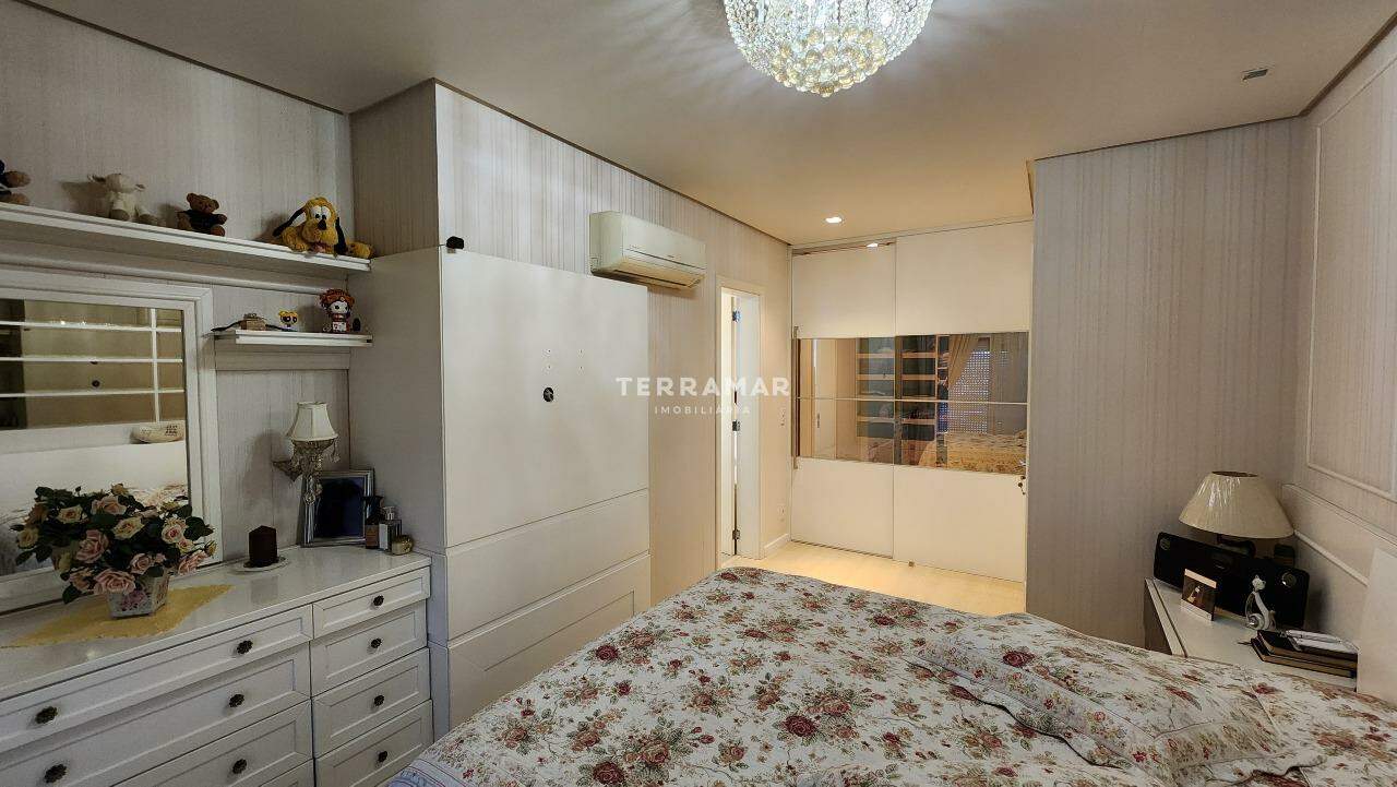 Apartamento para aluguel no Vila Rosa: