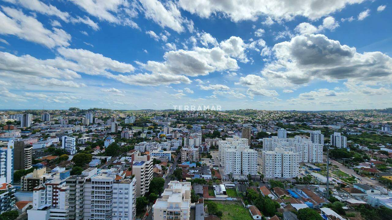 Apartamento para aluguel no Vila Rosa: