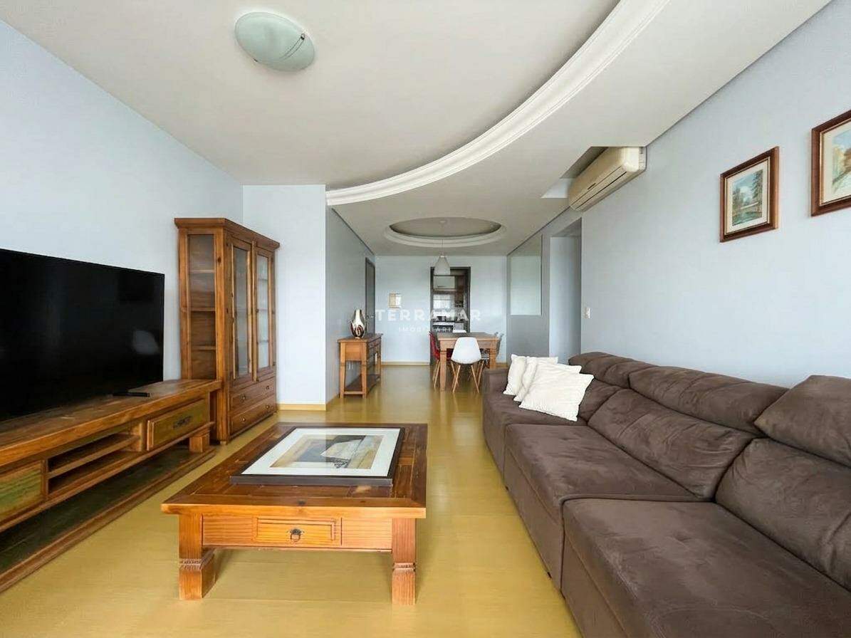 Apartamento à venda no Ideal: 