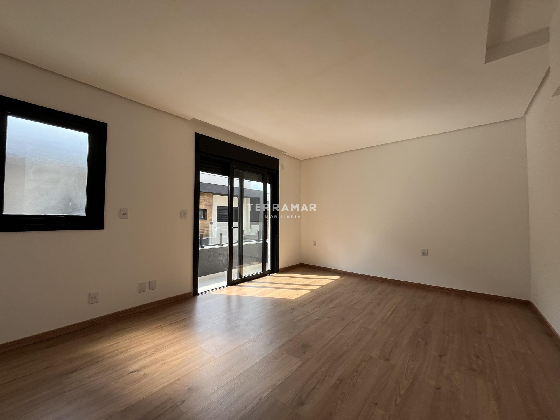 Casa em condomínio à venda no Rio Branco: