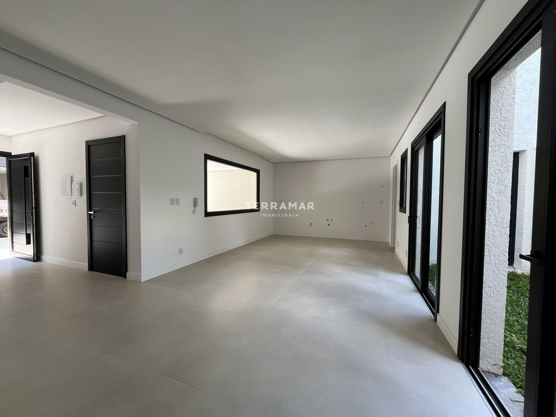 Casa em condomínio à venda no Rio Branco: 