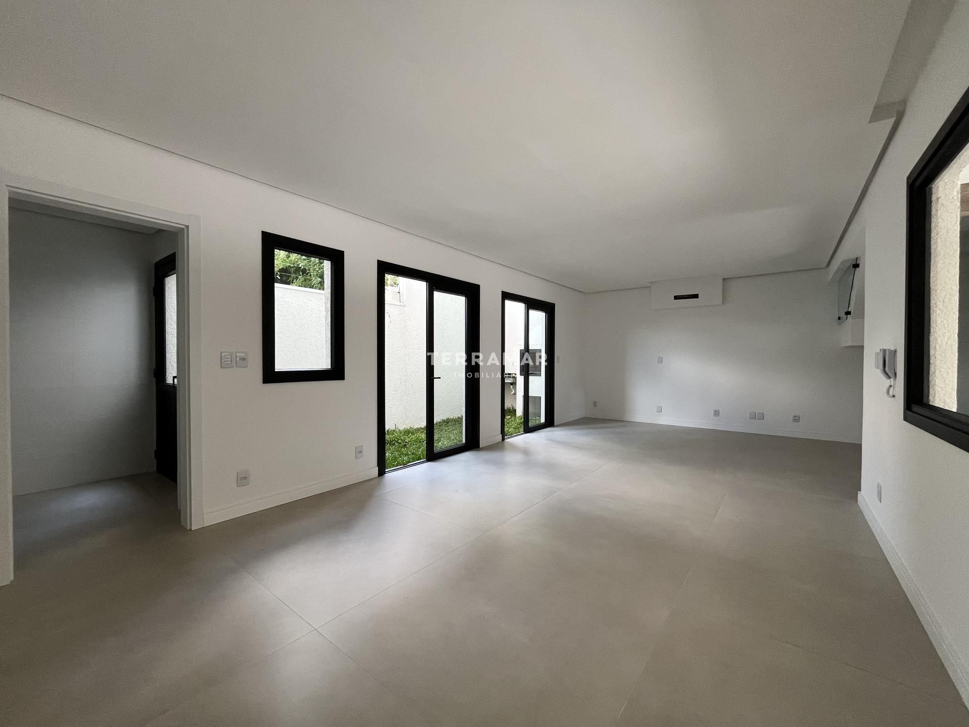 Casa em condomínio à venda no Rio Branco: 