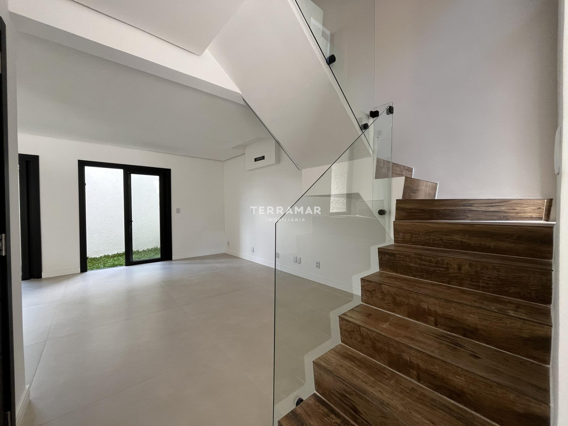 Casa em condomínio à venda no Rio Branco: