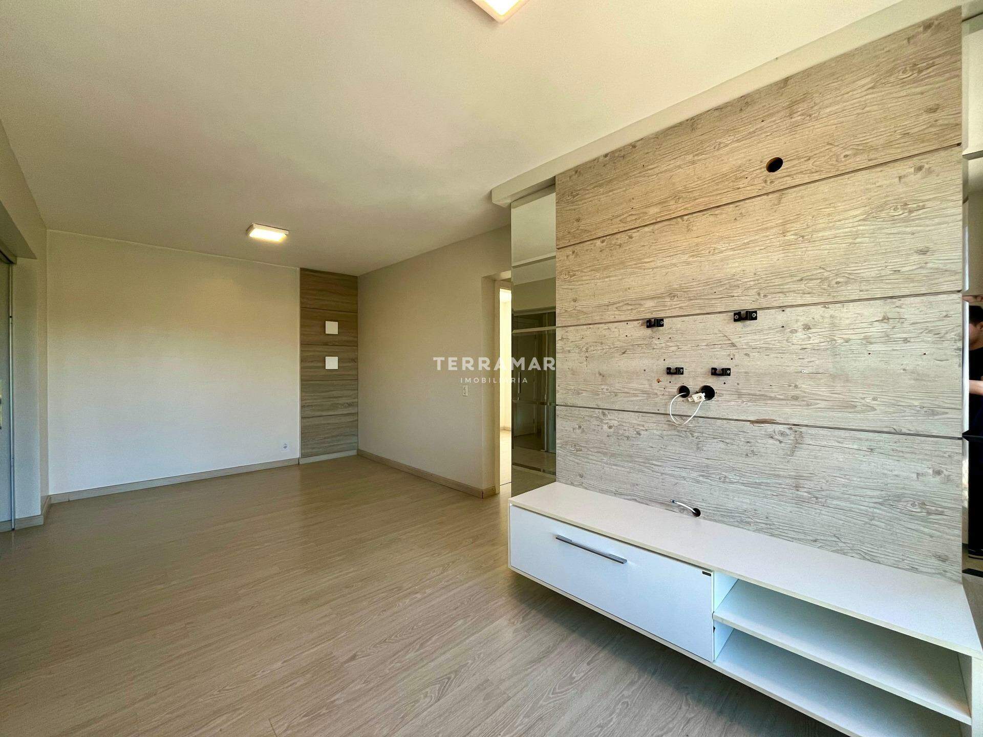 Apartamento para aluguel no Jardim Mauá: 