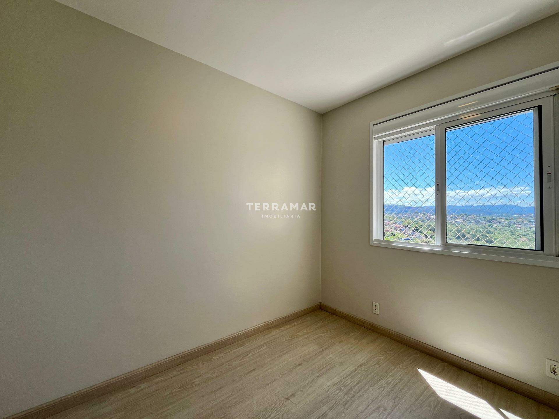 Apartamento para aluguel no Jardim Mauá:
