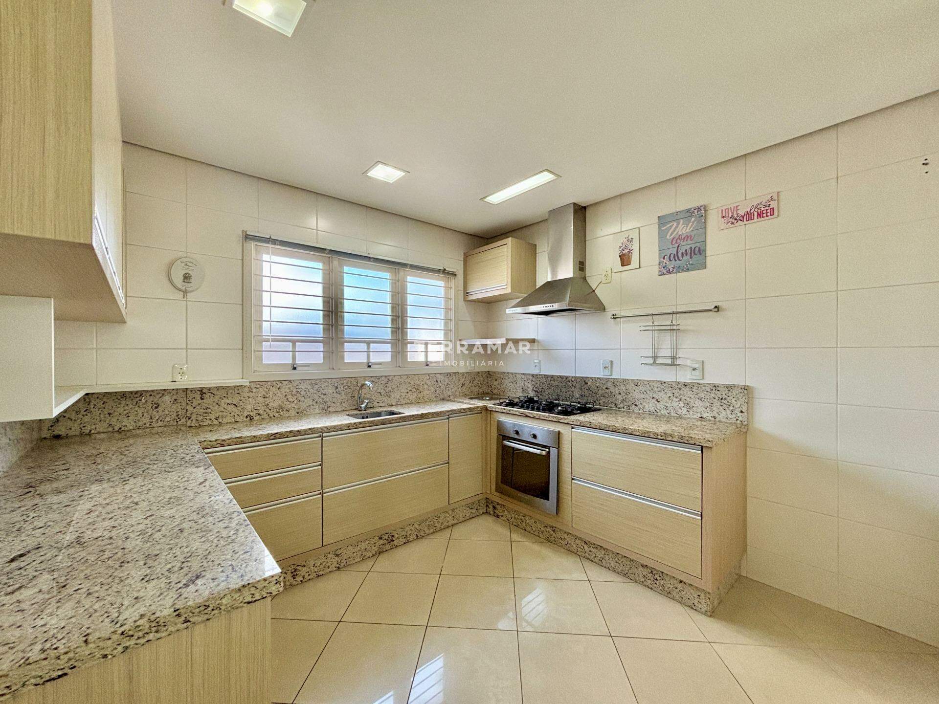 Casa à venda no Pátria Nova: