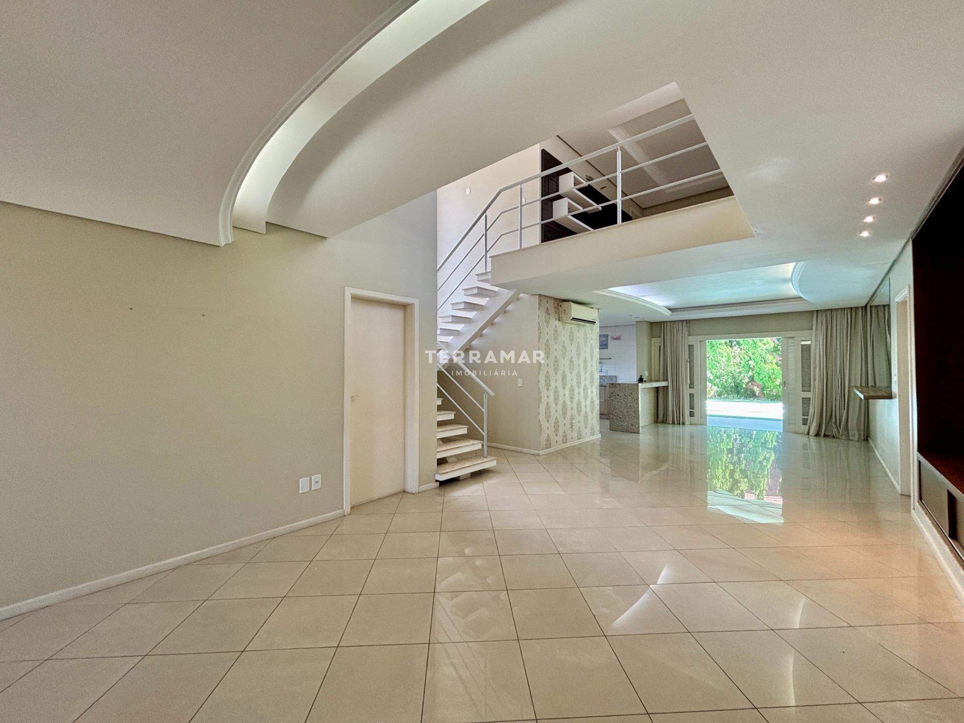 Casa à venda no Pátria Nova: 