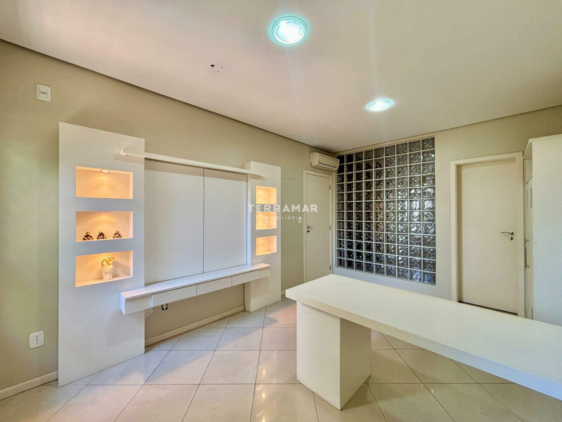 Casa à venda no Pátria Nova: