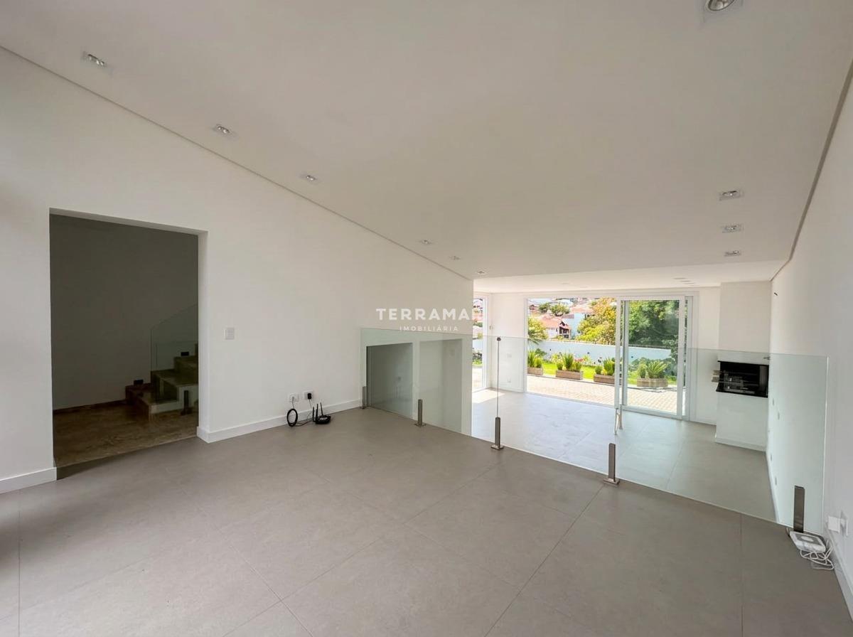 Casa à venda no Ideal: