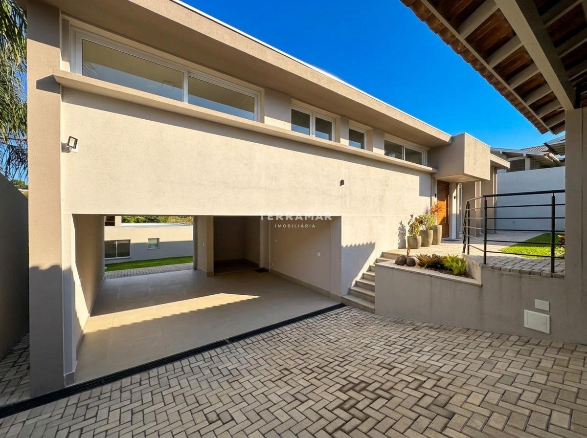 Casa à venda no Ideal: