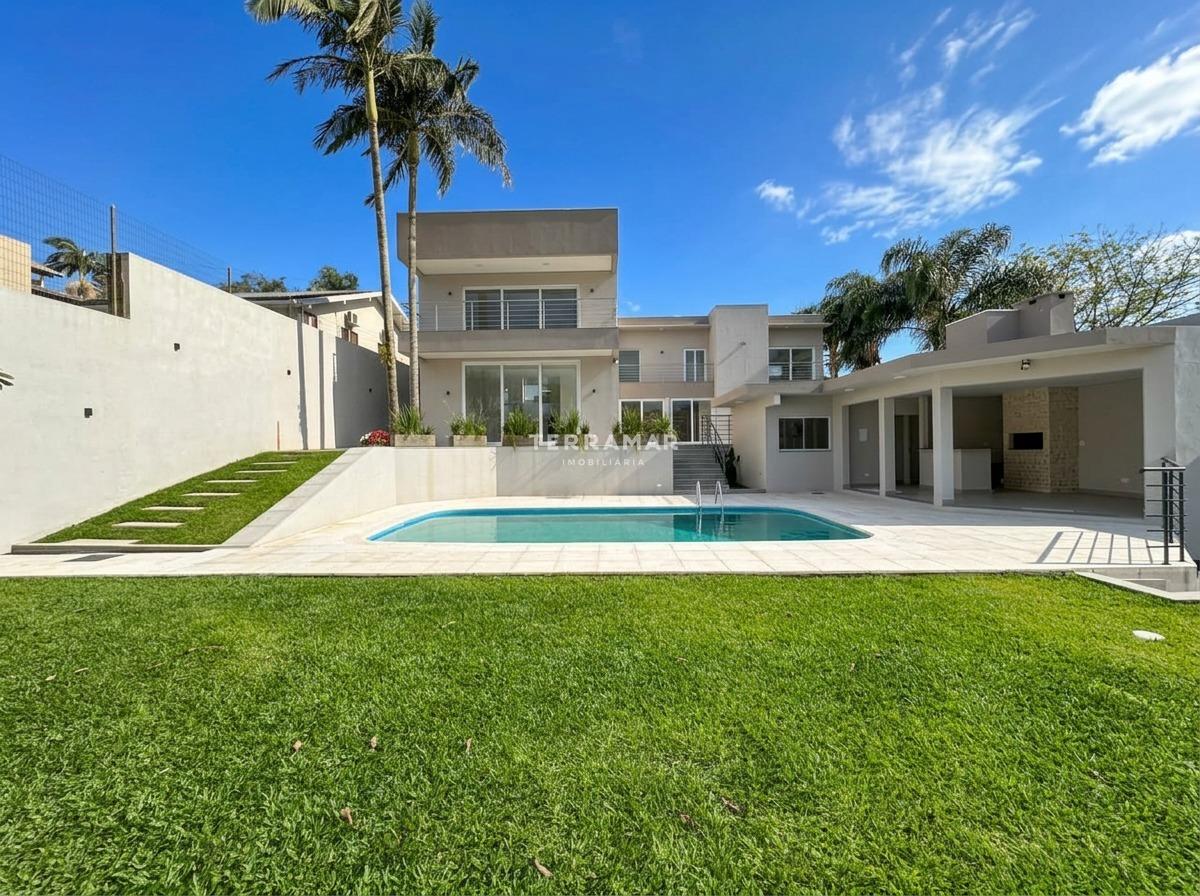 Casa à venda no Ideal: