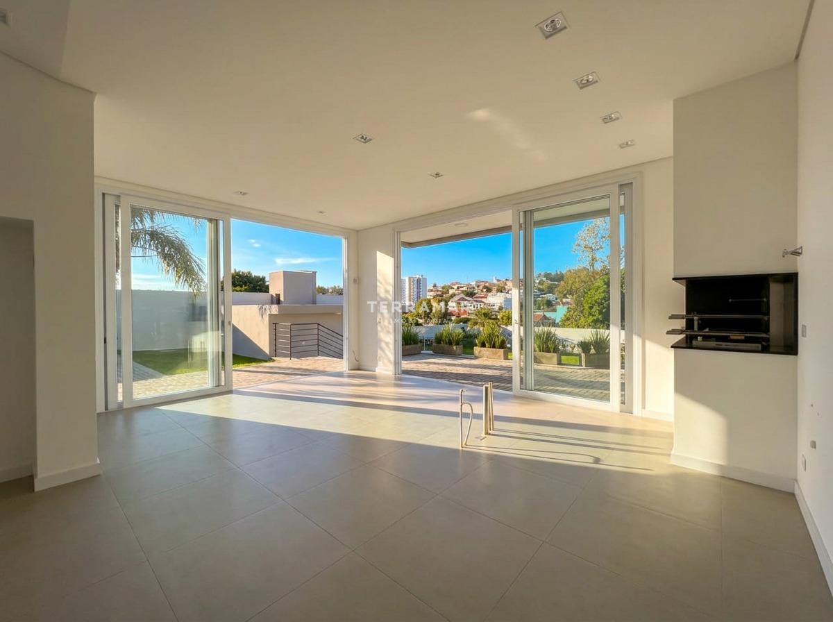 Casa à venda no Ideal: 