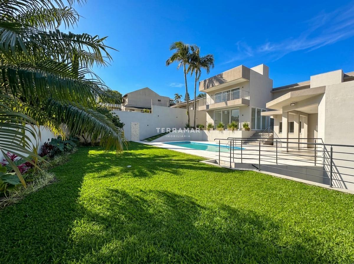 Casa à venda no Ideal:
