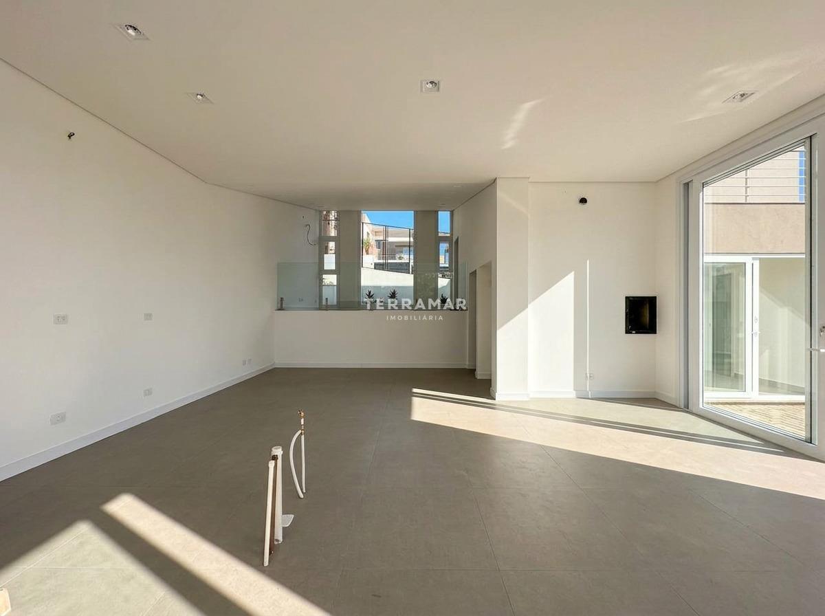 Casa à venda no Ideal: 