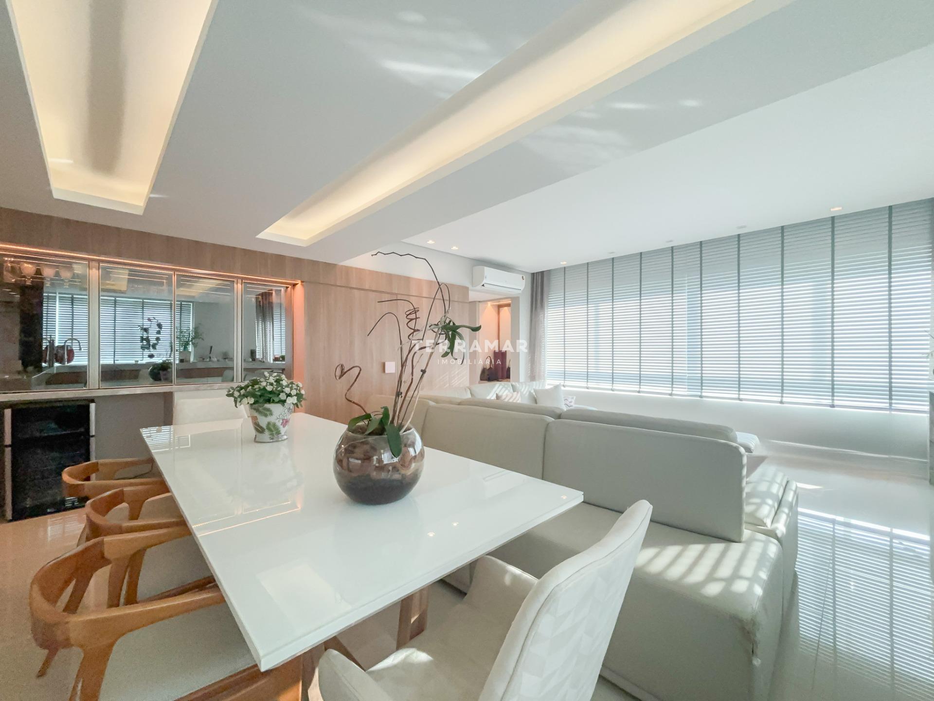 Apartamento para aluguel no Boa Vista: 