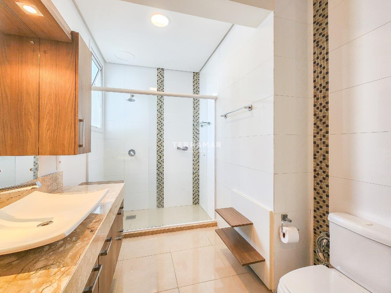 Apartamento à venda no Hamburgo Velho: 