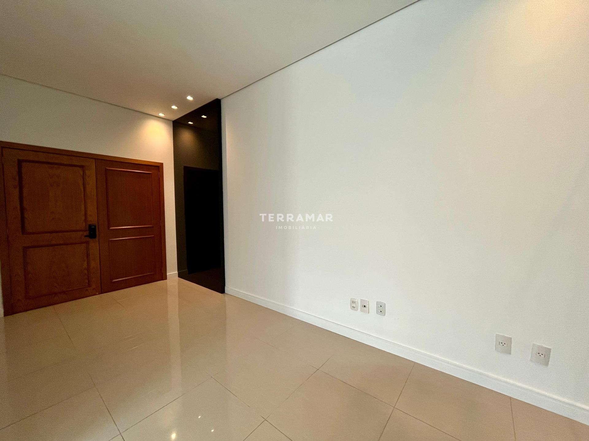 Sala comercial para aluguel no Jardim Mauá: