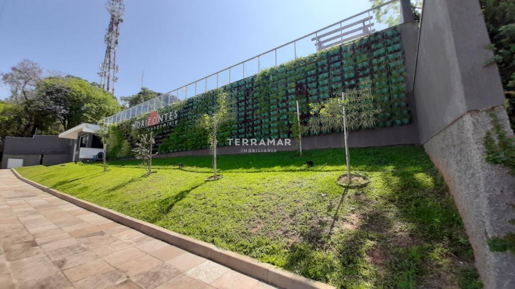 Lote em condomínio à venda no Rondônia: 