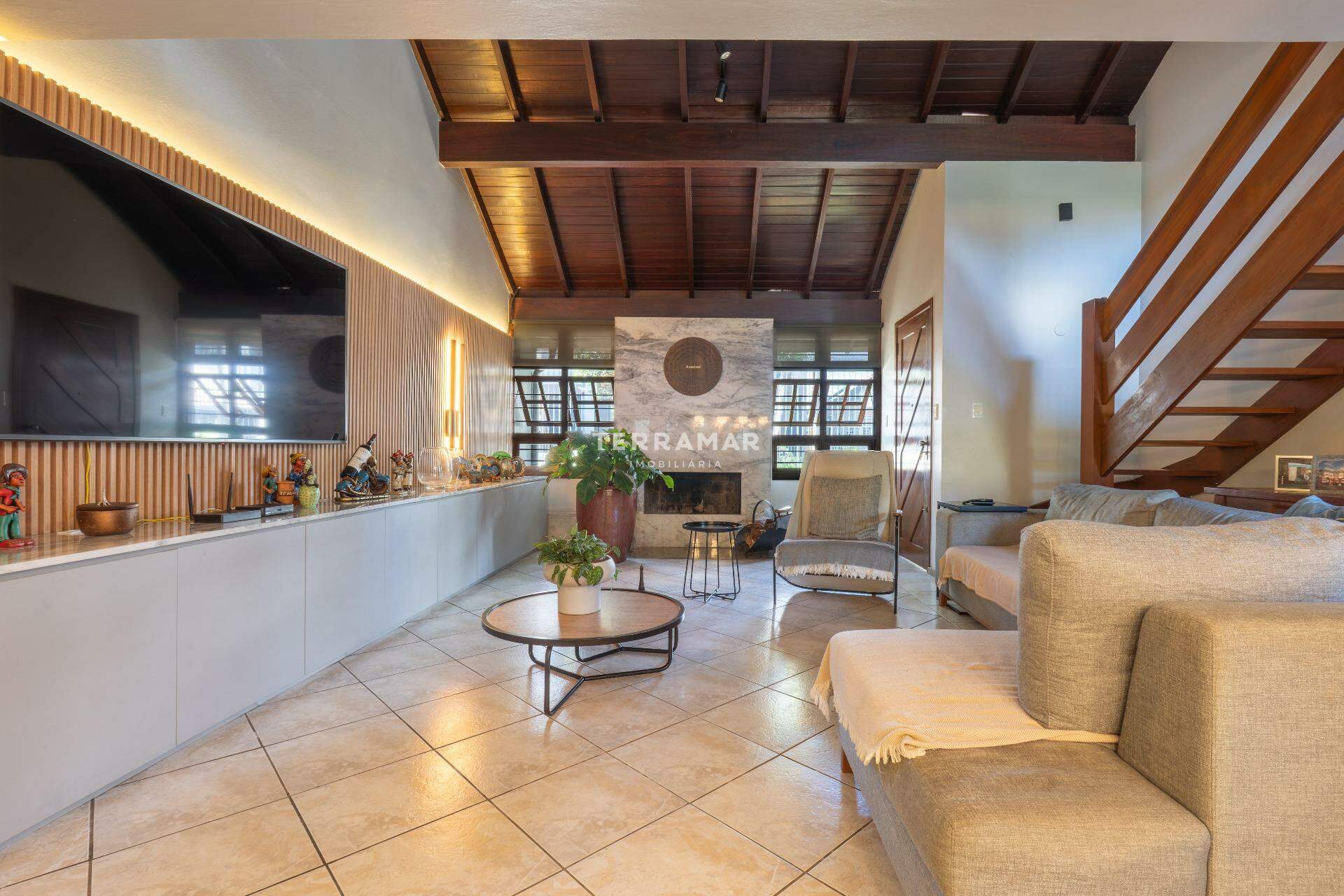 Casa à venda no Vila Nova: 