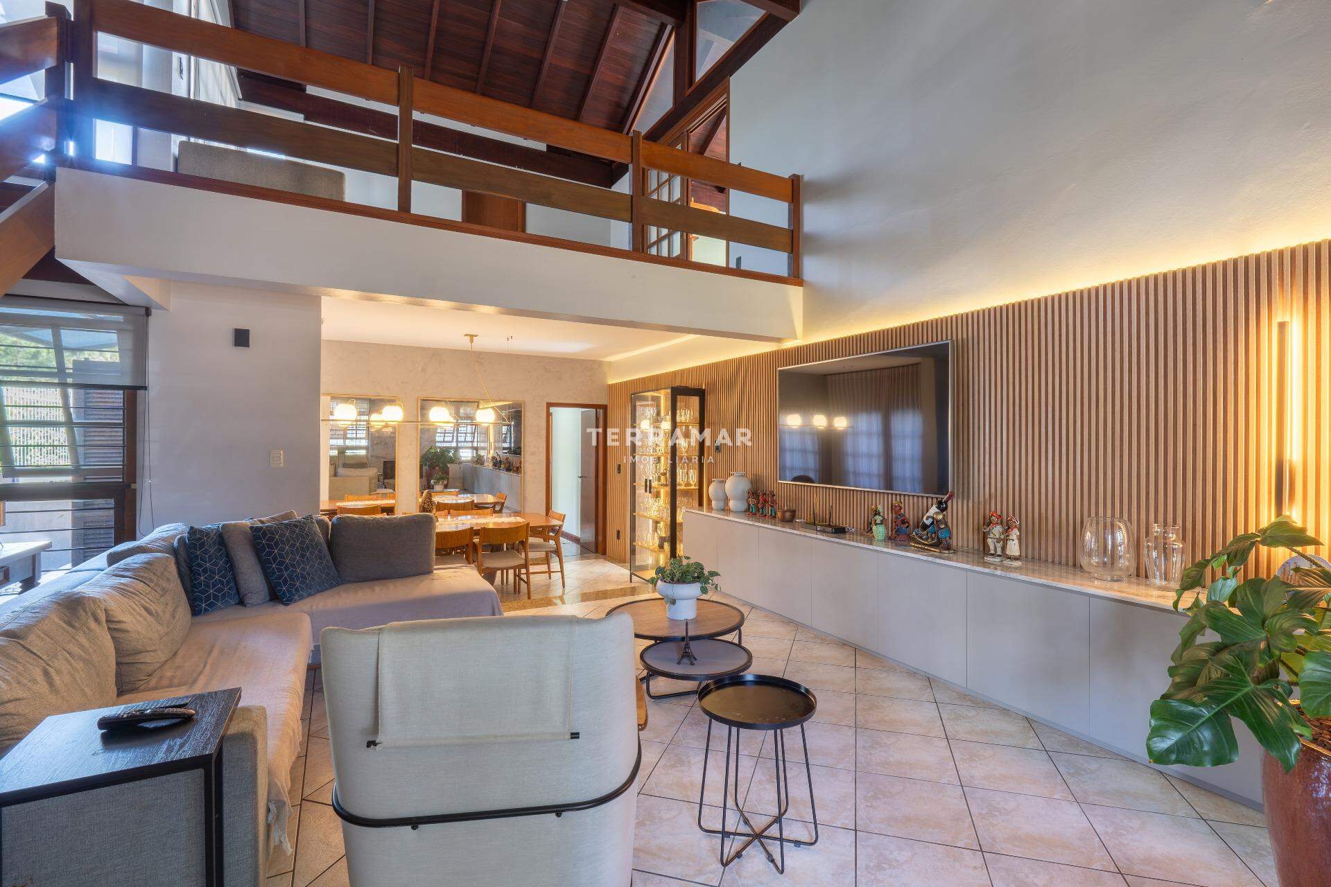 Casa à venda no Vila Nova: 