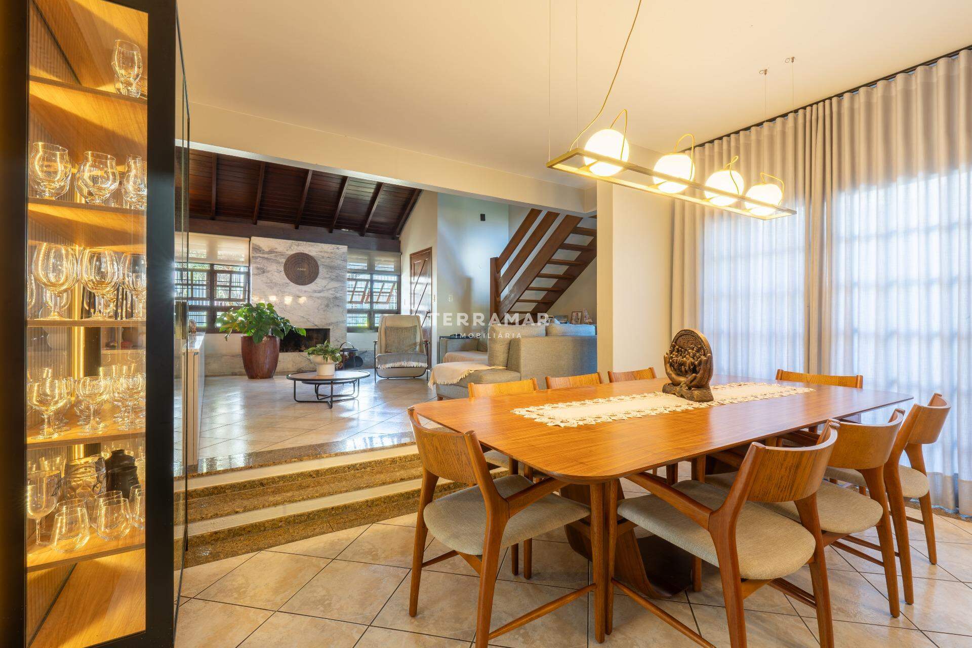 Casa à venda no Vila Nova: 