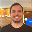 Lucas Peixoto
