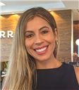 Aline Fagundes