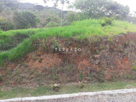 Terreno à venda no Tijuca: 