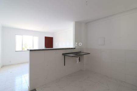 Apartamento à venda no Jardim Pinheiros: 
