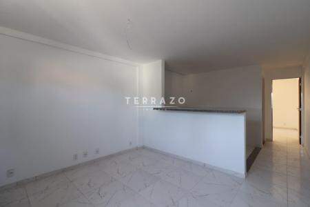 Apartamento à venda no Jardim Pinheiros: 