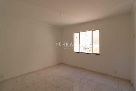 Apartamento à venda no Jardim Pinheiros: 