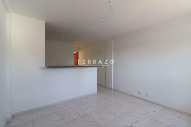 Apartamento à venda no Jardim Pinheiros: 