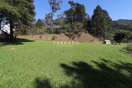 Casa à venda no Granja Guarani: 