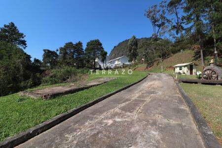 Casa à venda no Granja Guarani: 