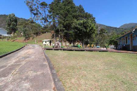 Casa à venda no Granja Guarani: 