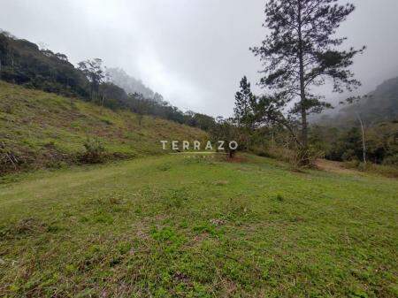 Terreno à venda no Canoas: 