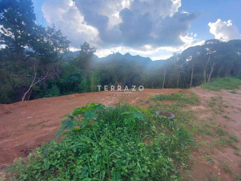 Terreno à venda no Posse: 