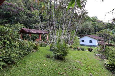 Casa à venda no Vargem Grande: 