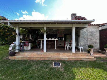 Casa à venda no Albuquerque: 