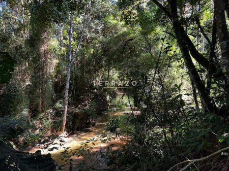 Pousada à venda no Albuquerque: 
