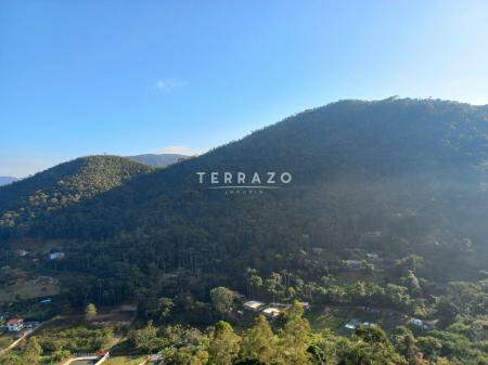 Terreno à venda no Albuquerque: 