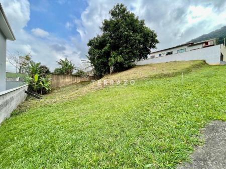 Terreno à venda no Caneca Fina: 